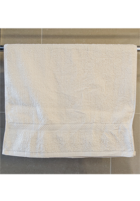 Hand Towel