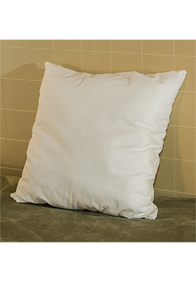 Pillow Cushion