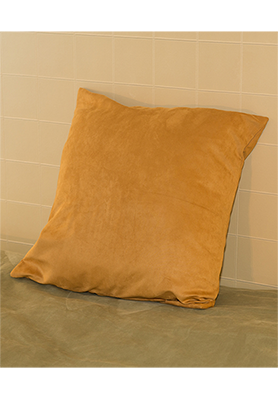 Pillow Cushion Cover