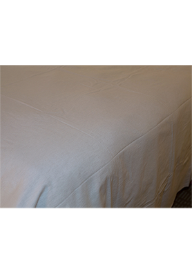 100% Cotton Flannel Sheets