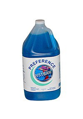 Preference Floor Cleaner