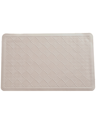 Rubber Bath Mat