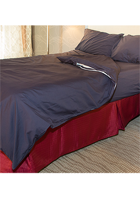 Flat Bedsheets