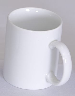 Coffee Mug 11 oz