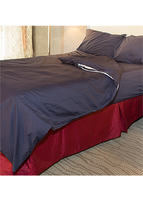 Fitted Bedsheets