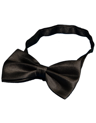 Bow Tie