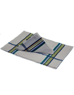 Dish Cloth