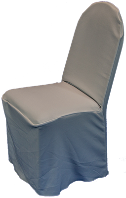 Spandex Chair Cover