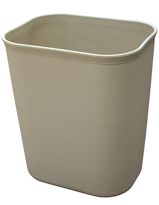 Waste Basket