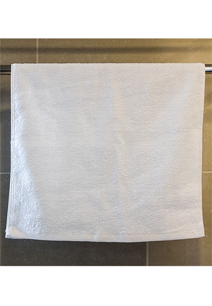 Hand Towel