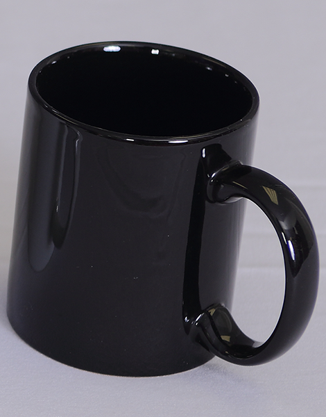 Coffee Mug 16 oz